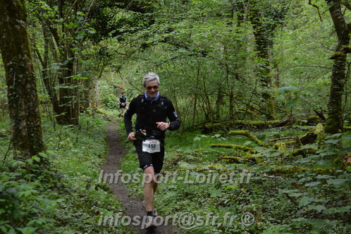 Trail _Chamerolles2026/CHM2026_4601.JPG